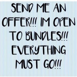 Jeffree Star mac Mars smashbox benefit tarte bundl